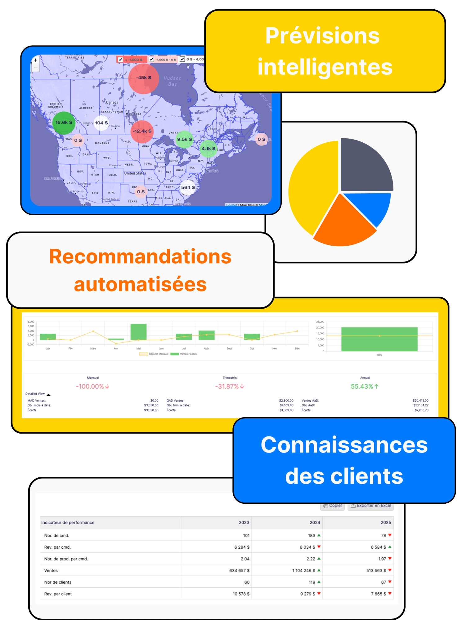 FR grabb landing page FR grabb landing page