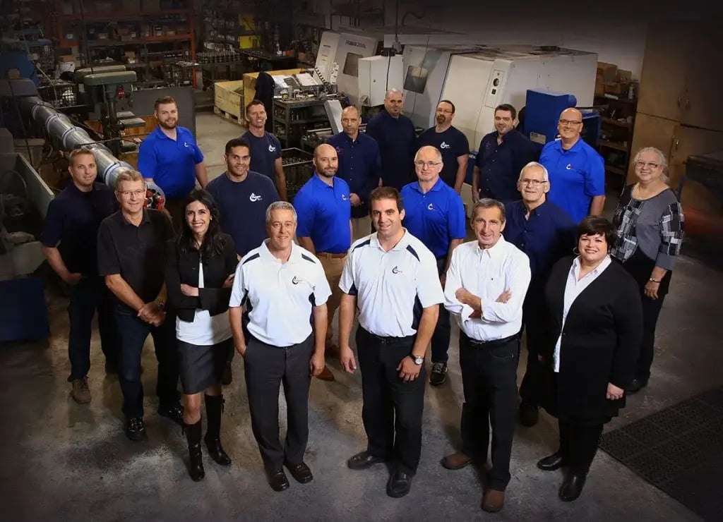 equipe-pompco-1024x740 equipe-pompco-1024x740