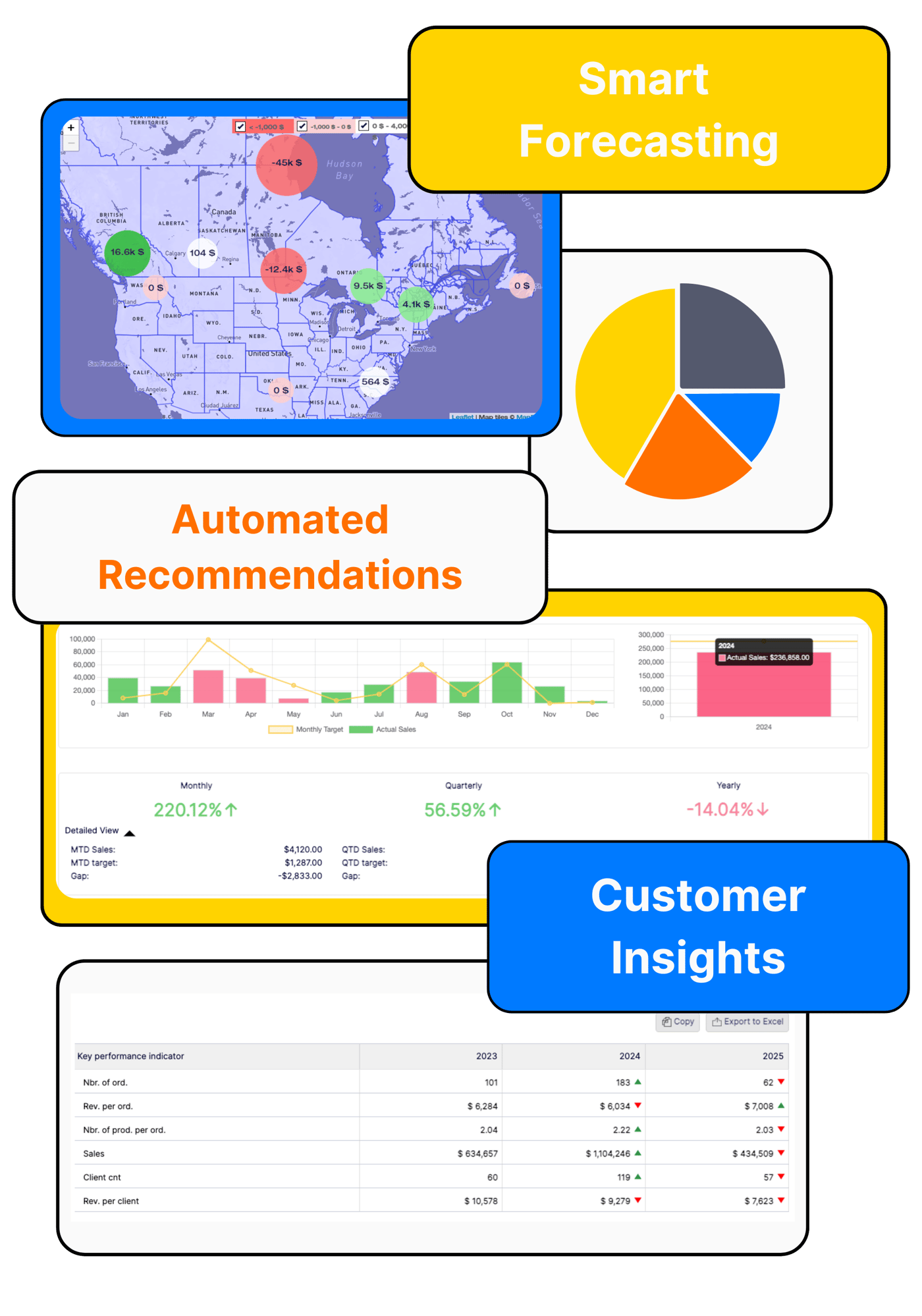 grabb landing page