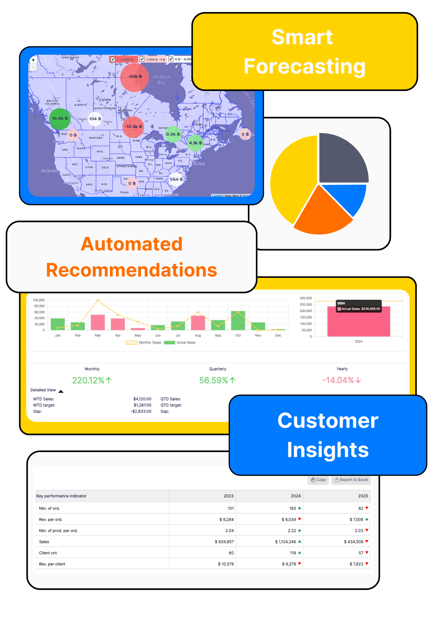 grabb landing page grabb landing page