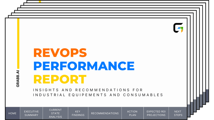 revops report sample (2)